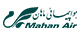 ایران ایر